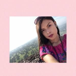 Meet your Posher, Esa